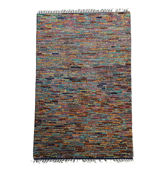 Berber Rug (190x125cm)