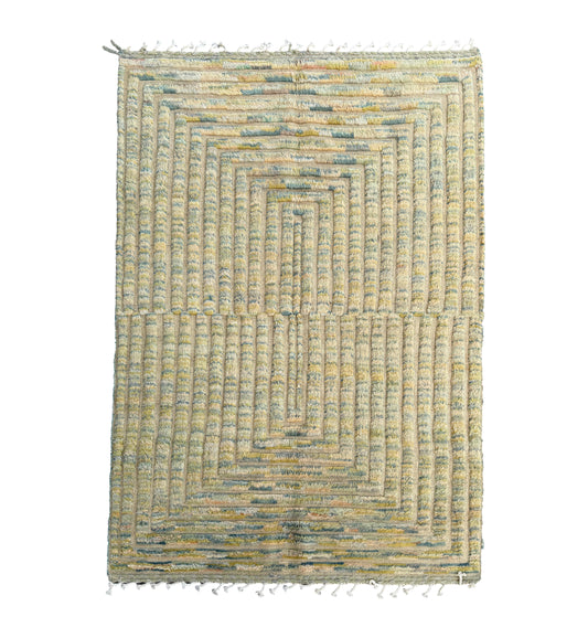Gabbe Rug (215x150cm)