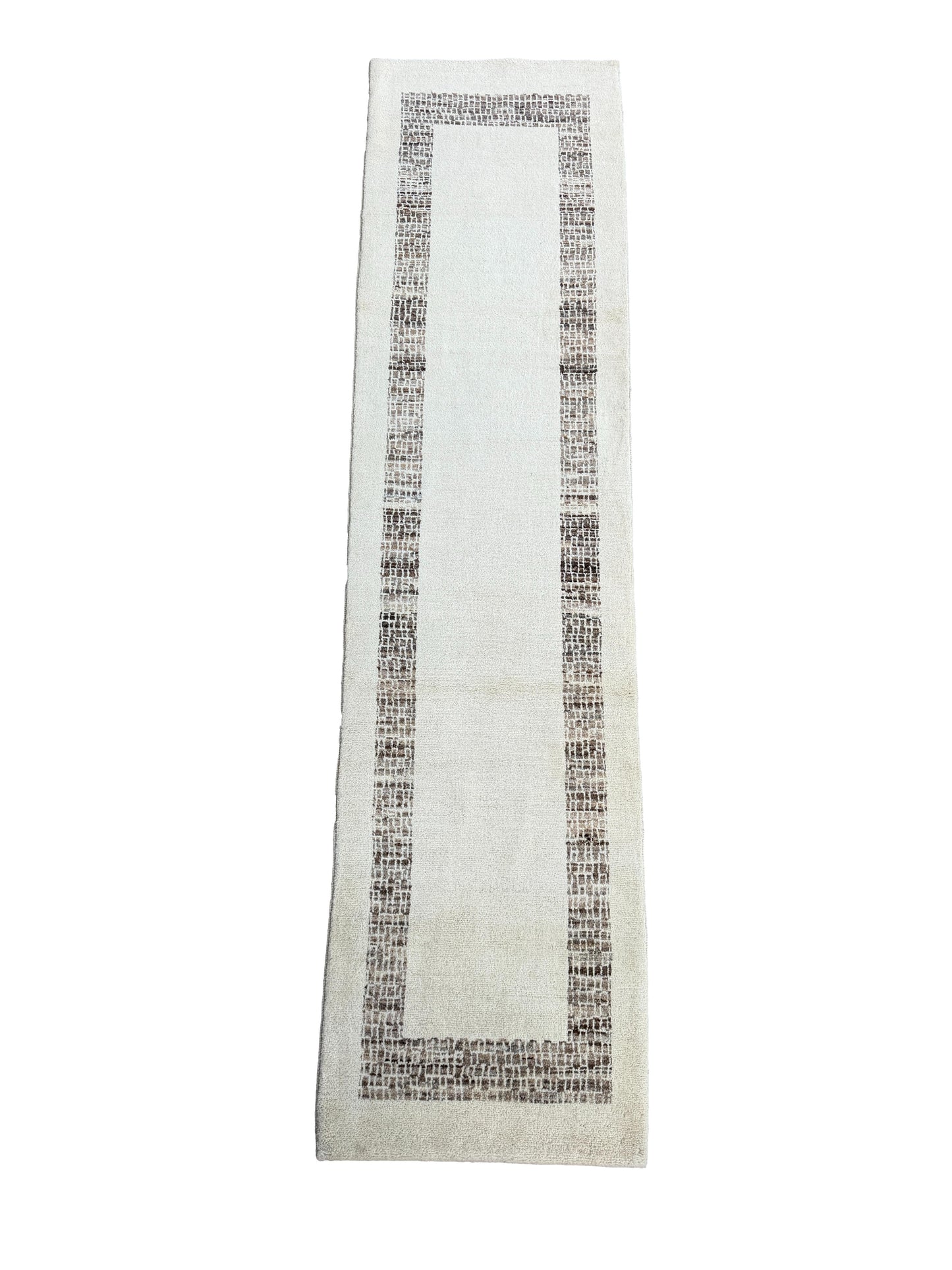 Gabbe Runner (310x80cm)