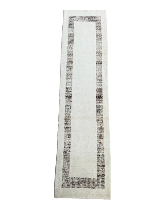 Gabbe Runner (310x80cm)