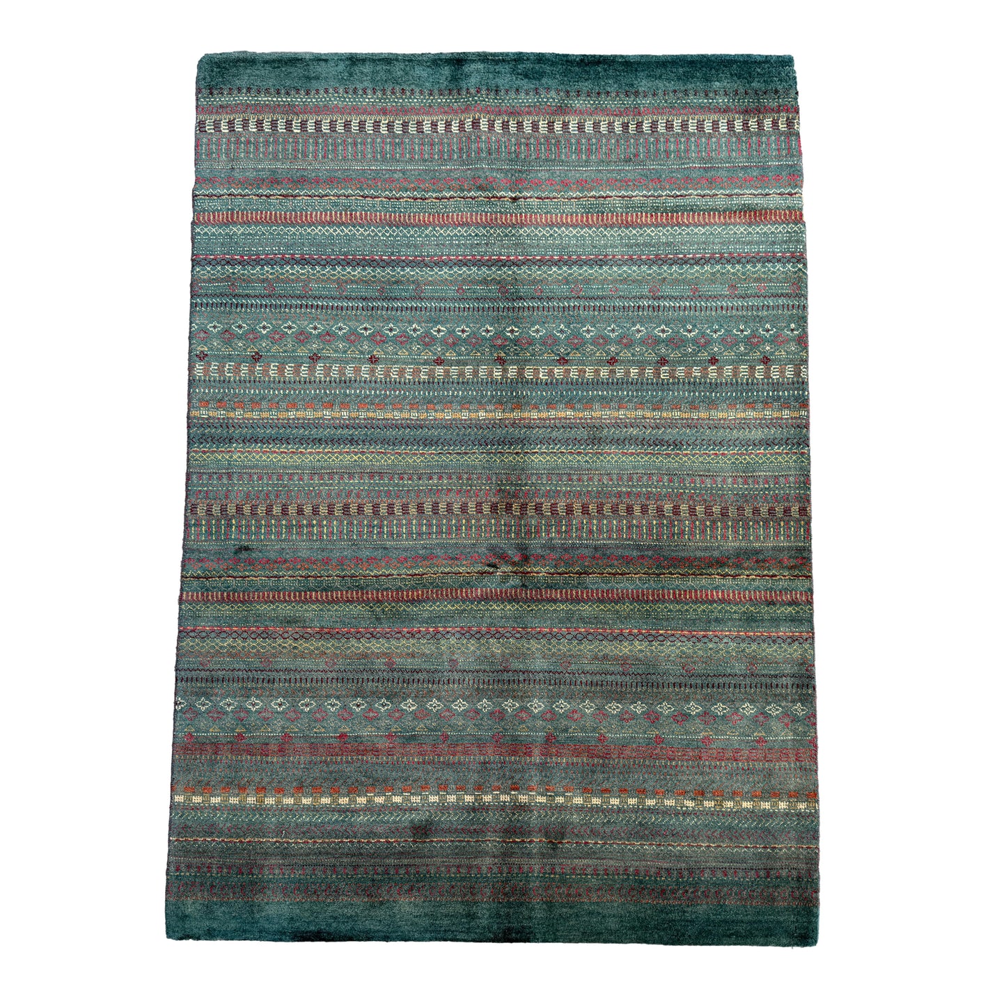 Gabbe rug 250x175cm