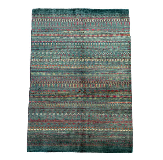 Gabbe rug 250x175cm