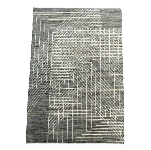 Gabbe rug 272x184cm