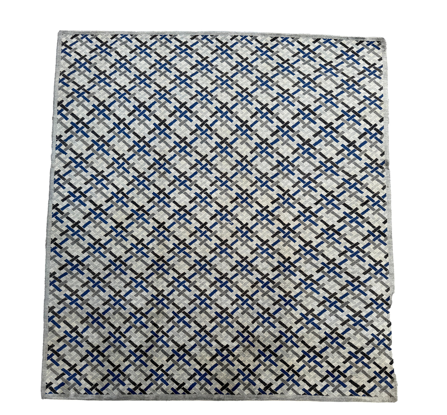 Gabbe Rug 276x250cm