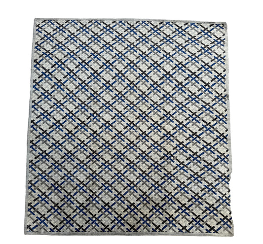 Gabbe Rug 276x250cm