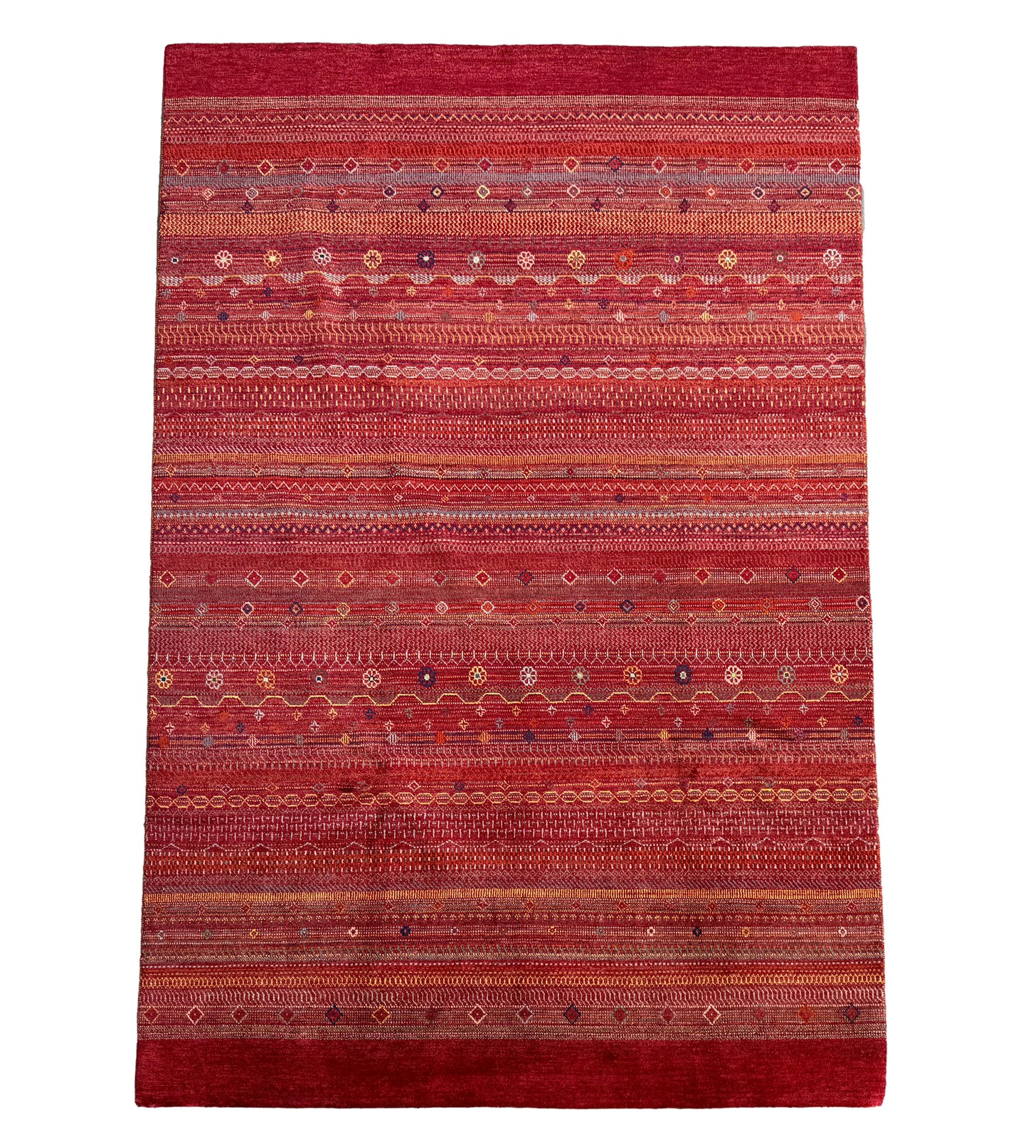 Gabbe rug 300x200cm