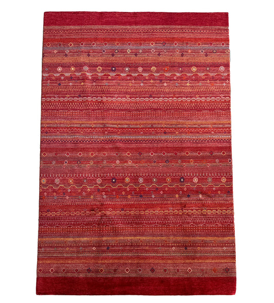 Gabbe rug 300x200cm
