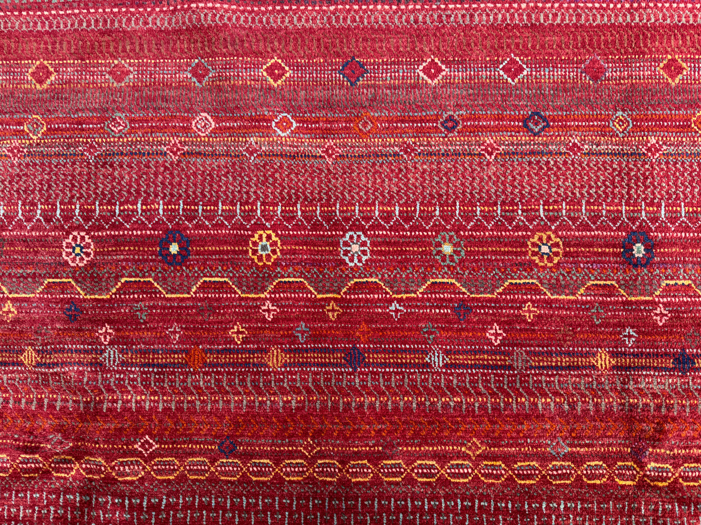 Gabbe rug 300x200cm