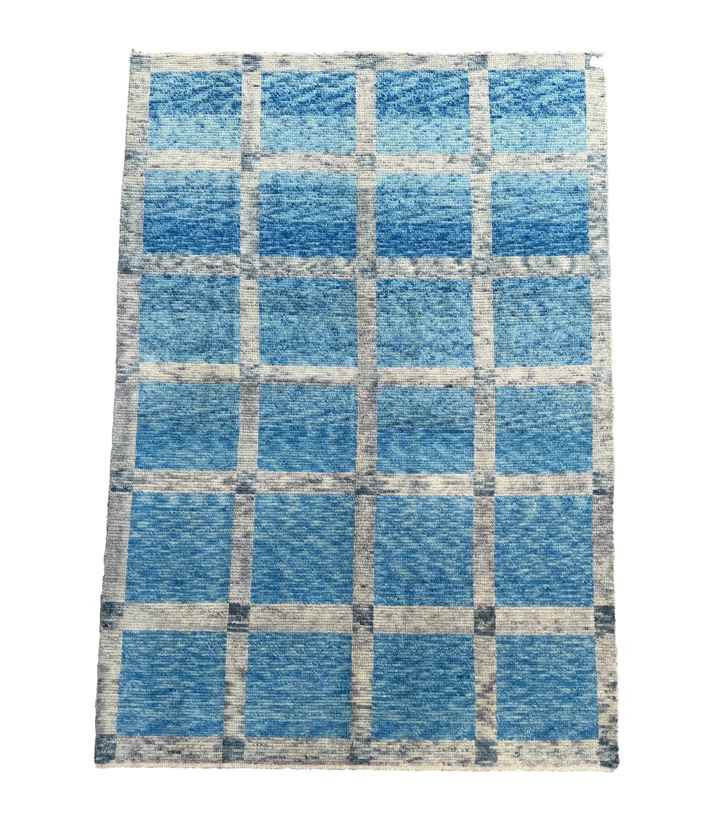 Gabbe rug 290x190cm