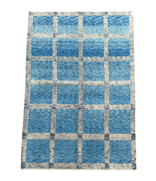 Gabbe rug 290x190cm