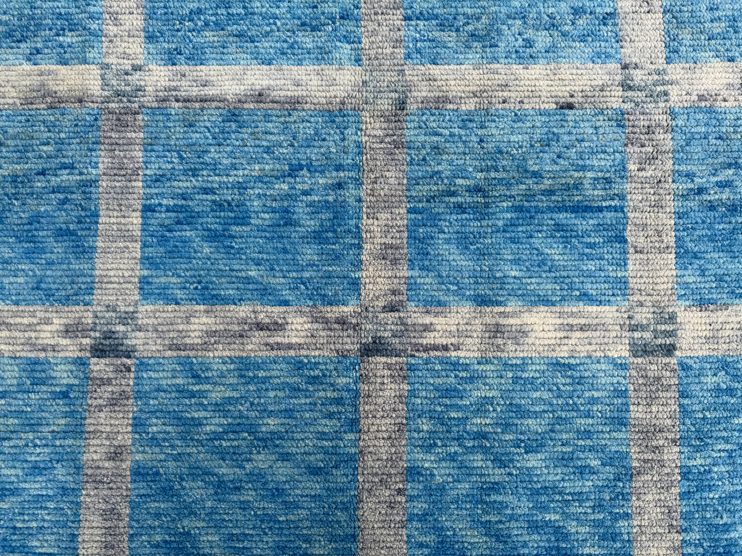 Gabbe rug 290x190cm
