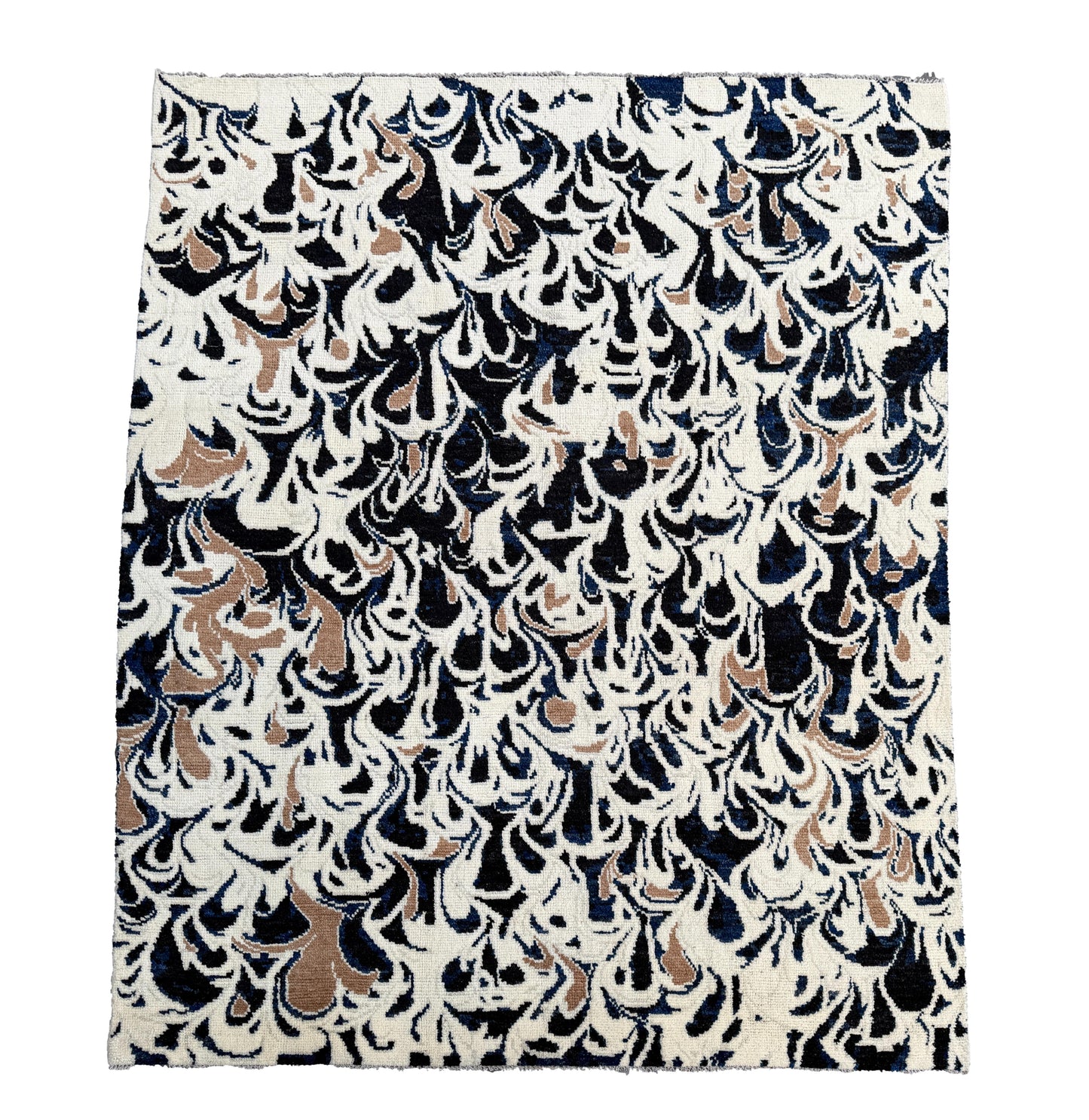 Gabbe Rug 305x250cm