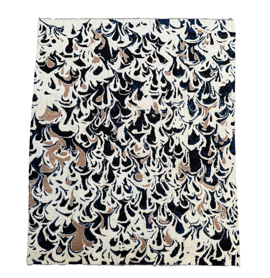 Gabbe Rug 305x250cm