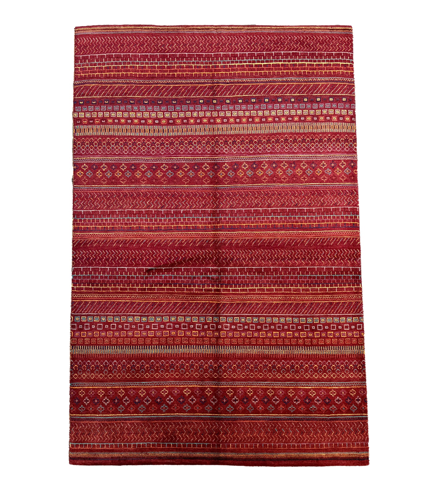 Gabbe rug 252x160cm