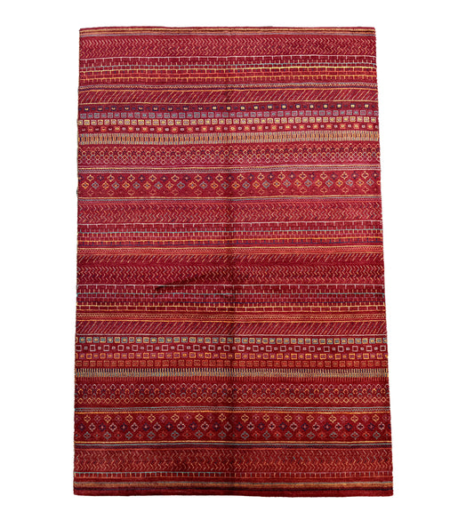 Gabbe rug 252x160cm
