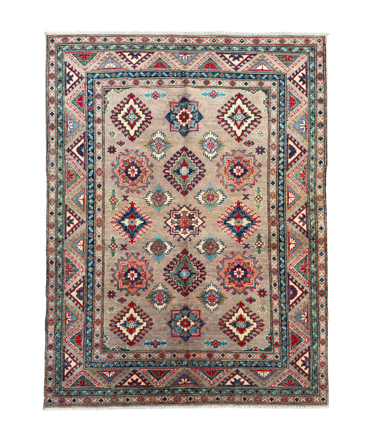 Oriental Rug 200x150cm