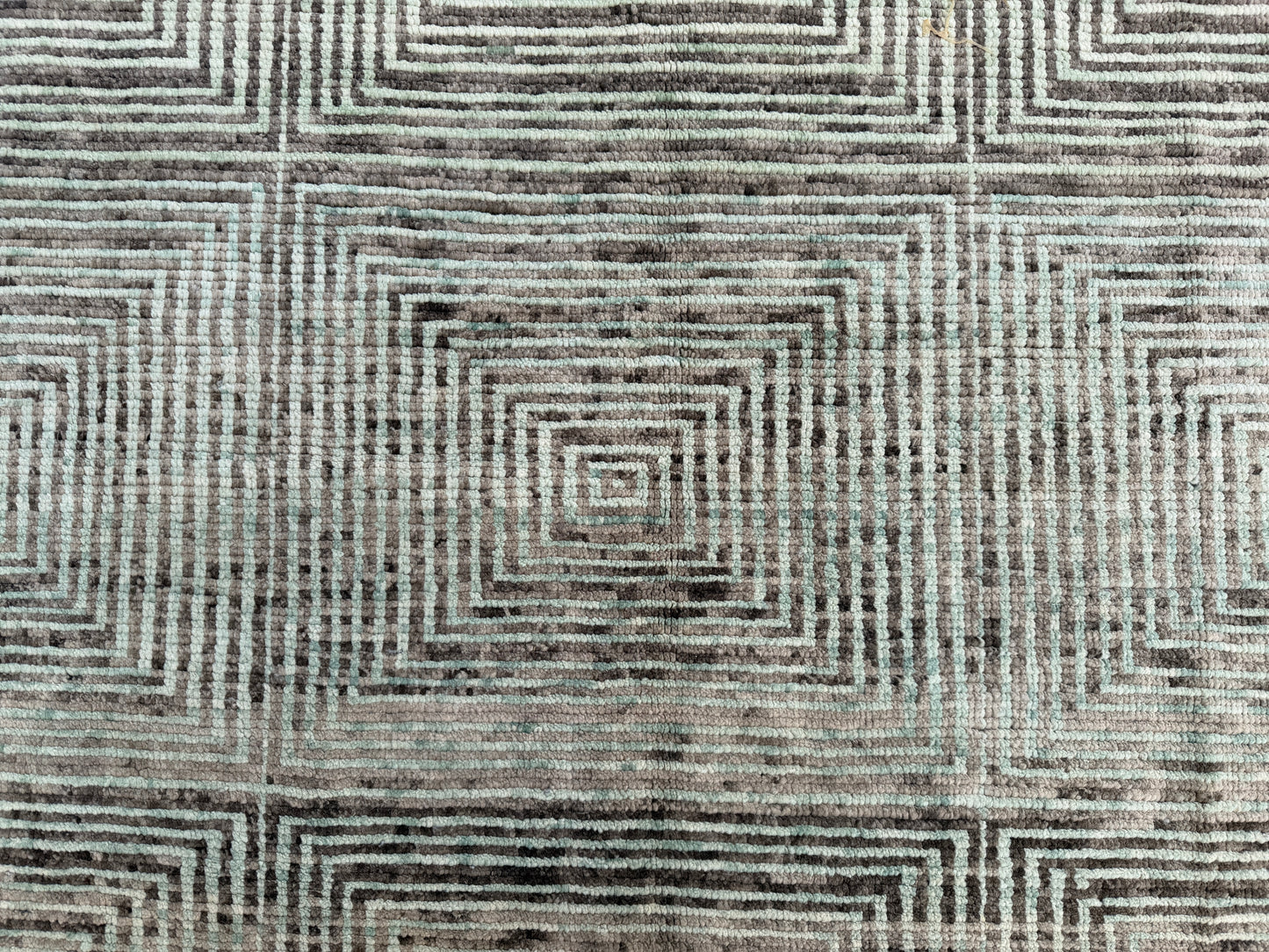 Berber rug 290x193cm