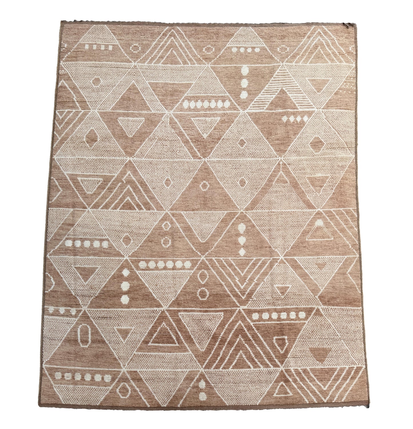 Gabbe Rug 320x250cm