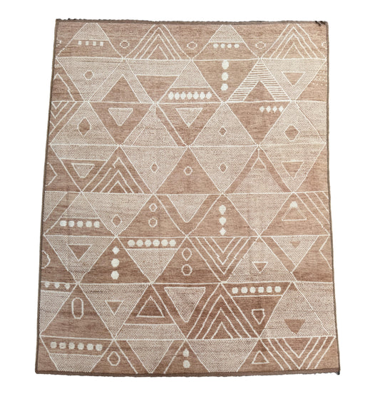 Gabbe Rug 320x250cm