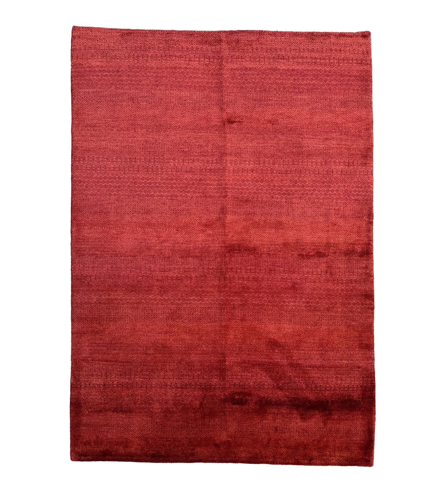 Gabbe rug 240x170cm
