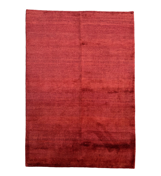 Gabbe rug 240x170cm