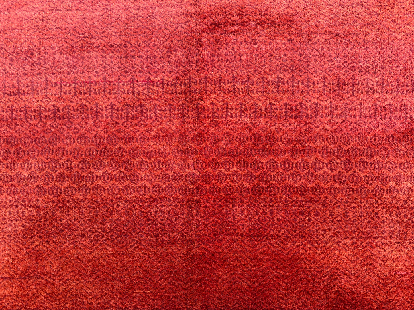 Gabbe rug 240x170cm