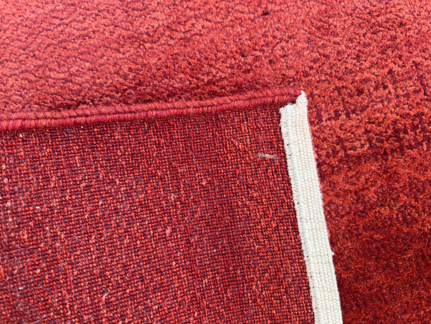 Gabbe rug 240x170cm