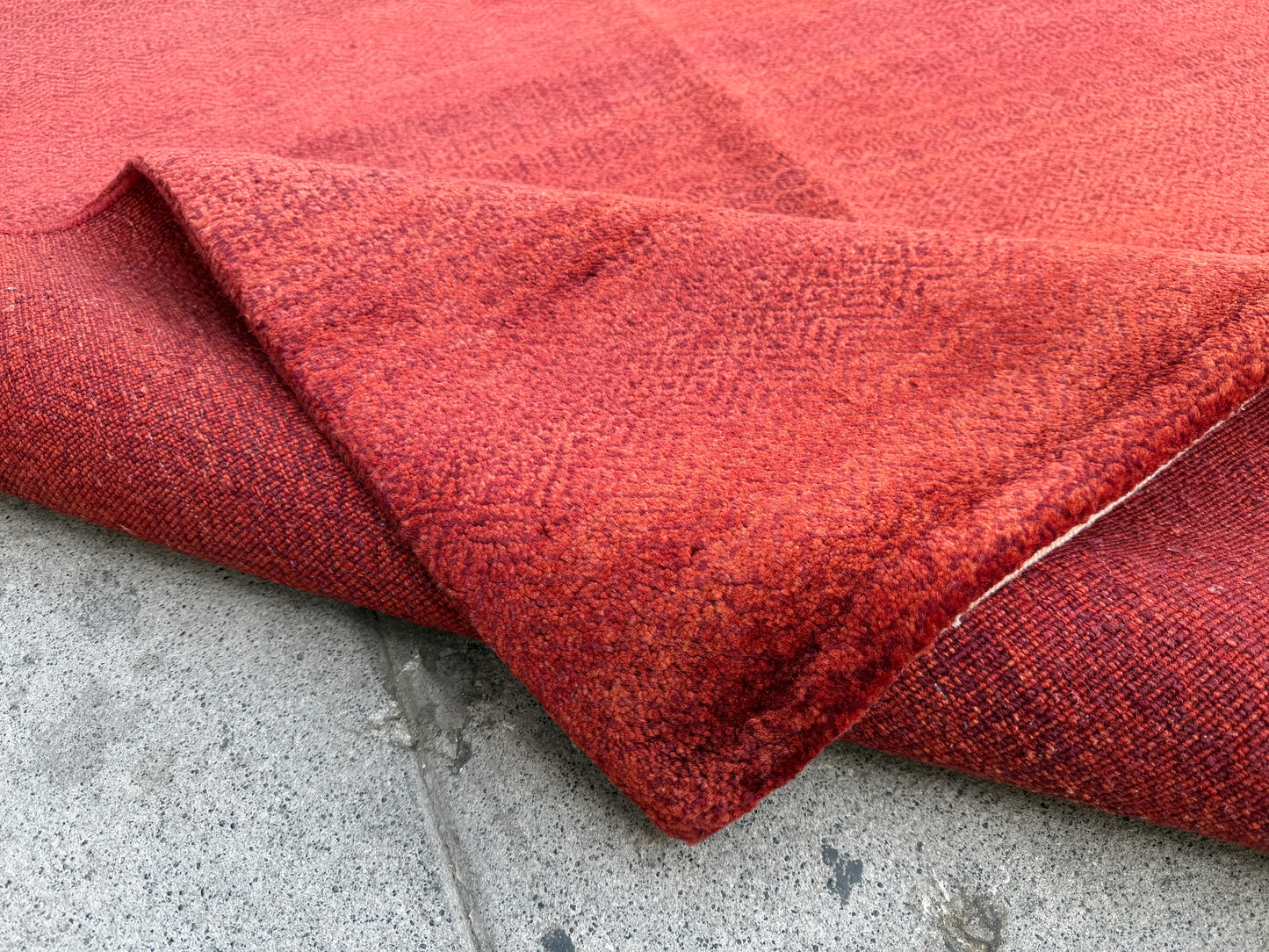 Gabbe rug 240x170cm