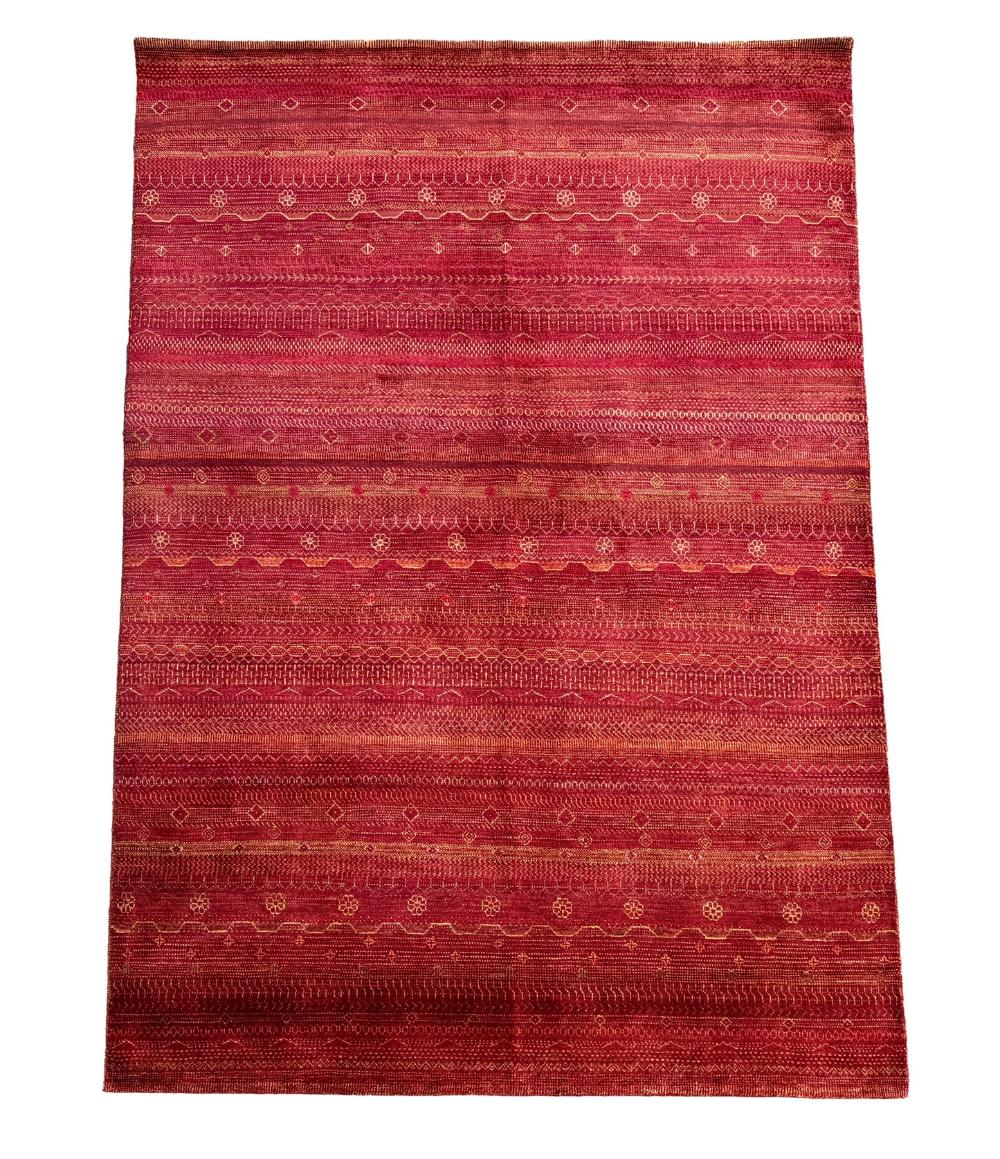 Gabbe rug 300x204cm