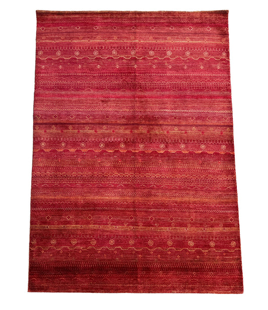 Gabbe rug 300x204cm