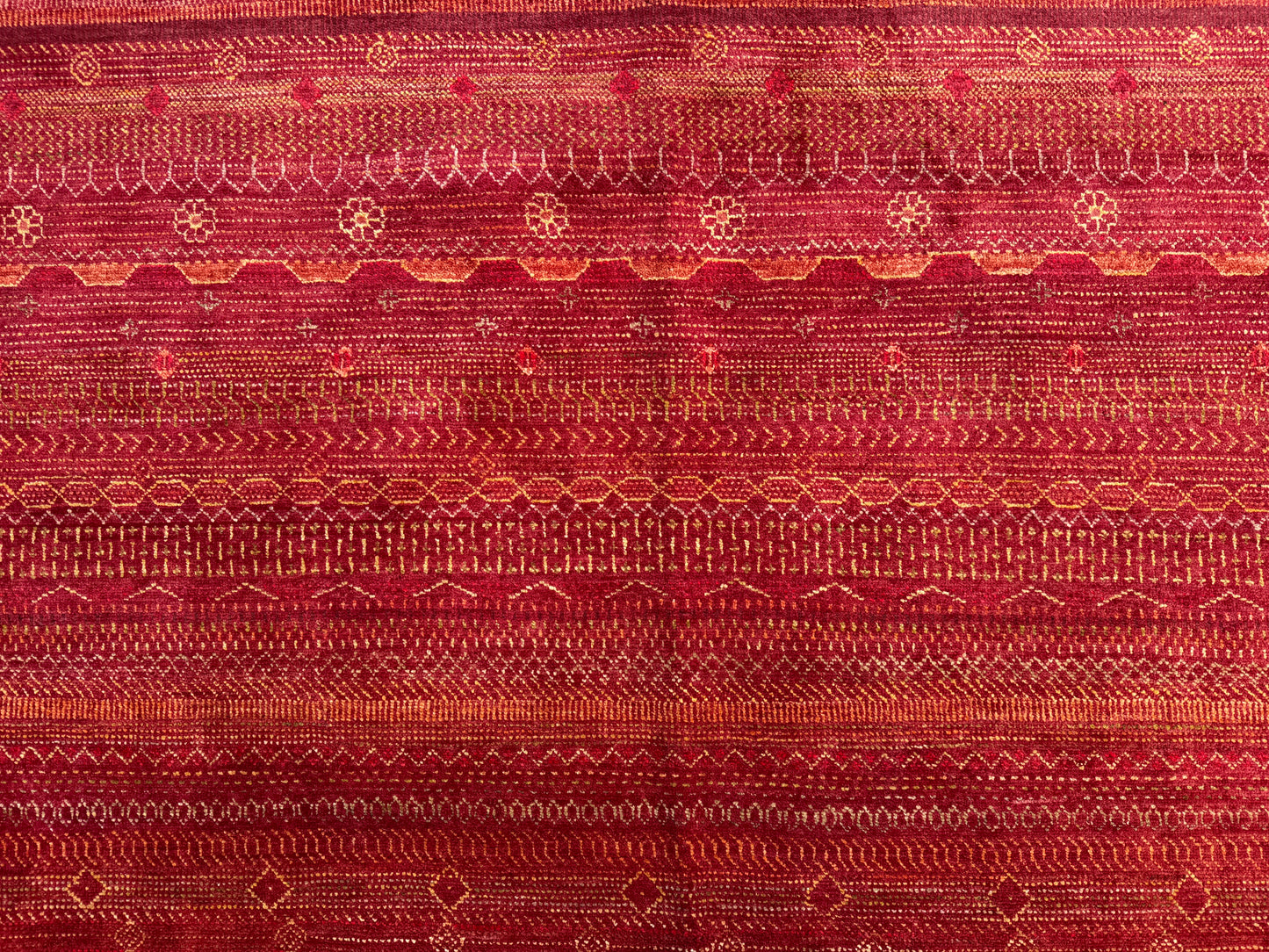 Gabbe rug 300x204cm