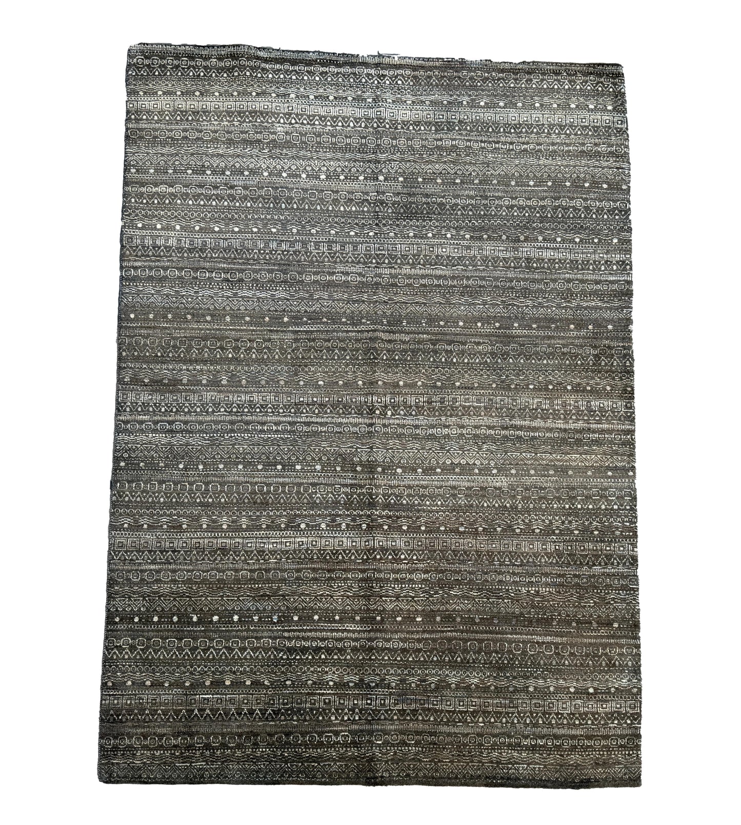 Gabbe rug 290x204cm