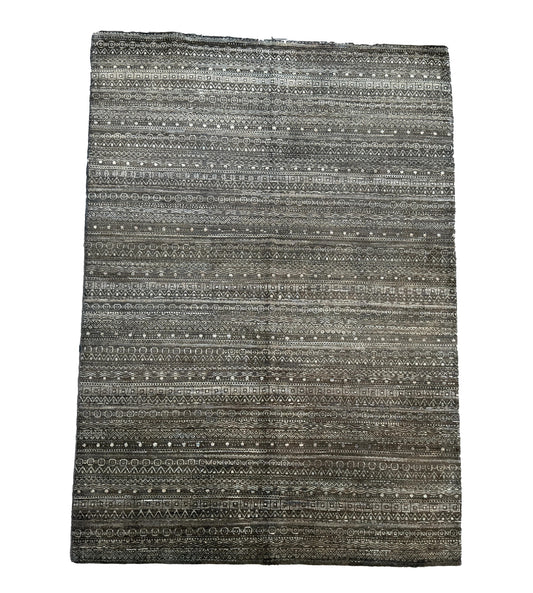 Gabbe rug 290x204cm