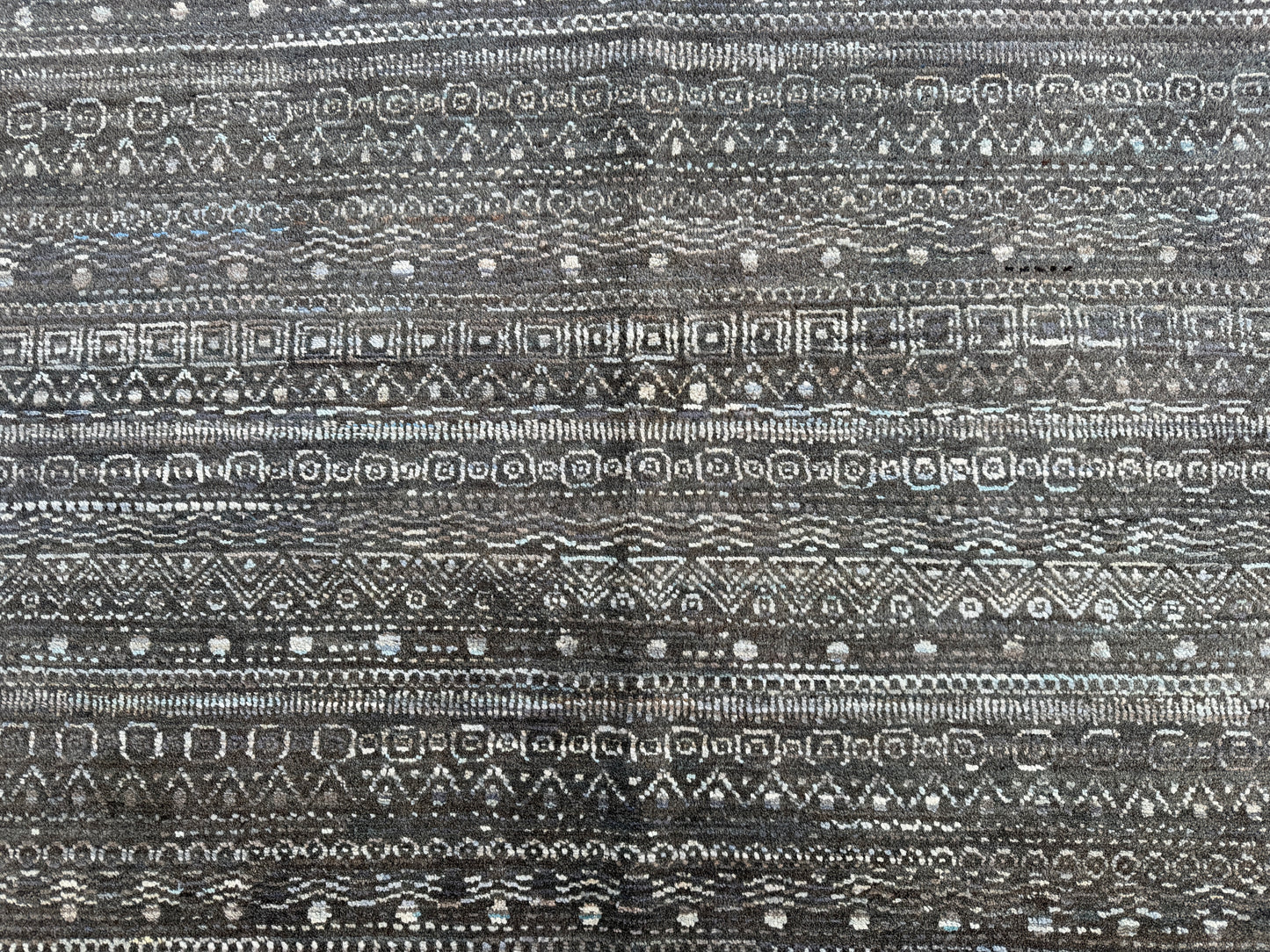 Gabbe rug 290x204cm