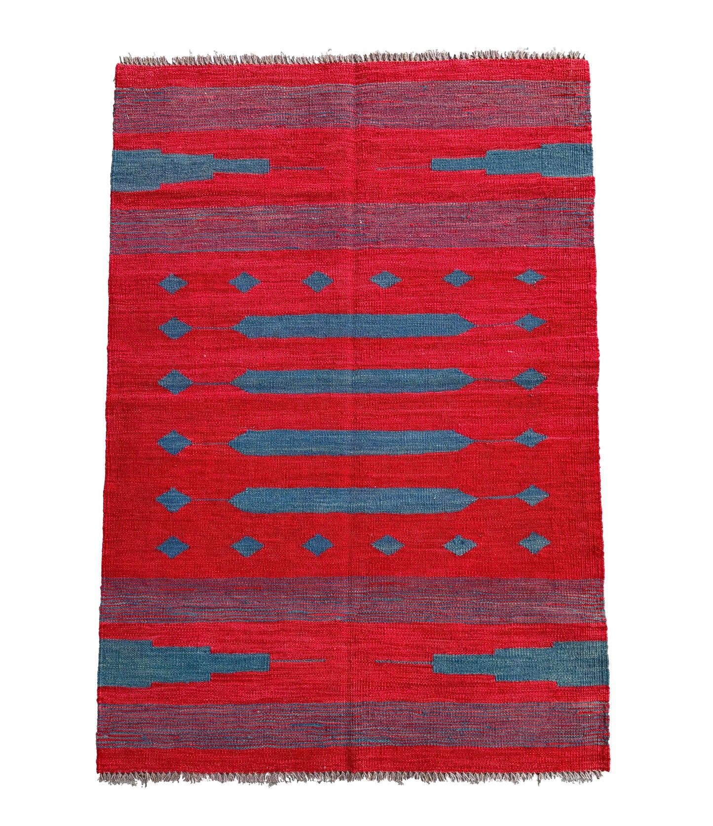 Maimana Kilim