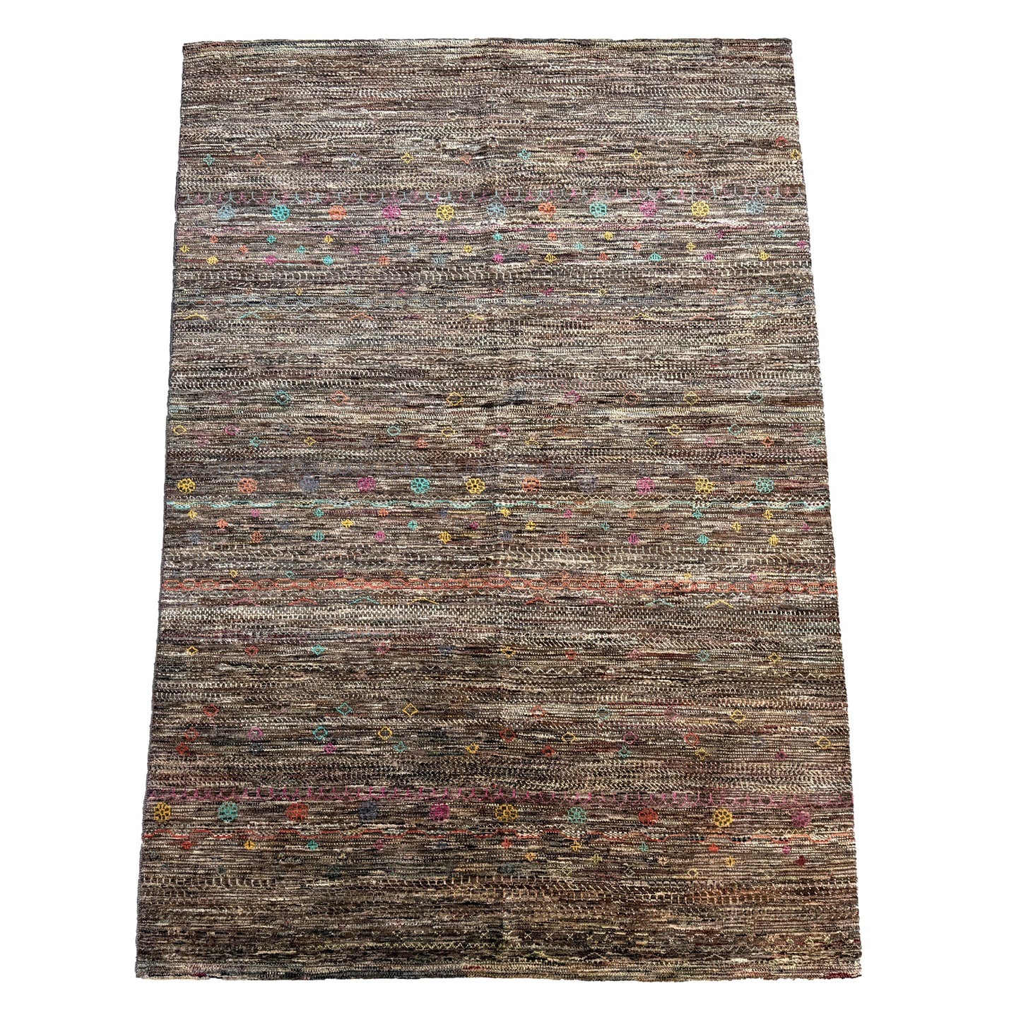Gabbe rug 295x200cm