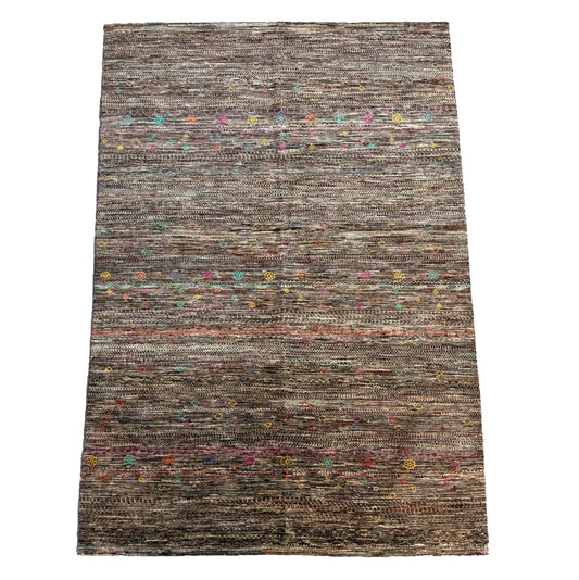 Gabbe rug 295x200cm