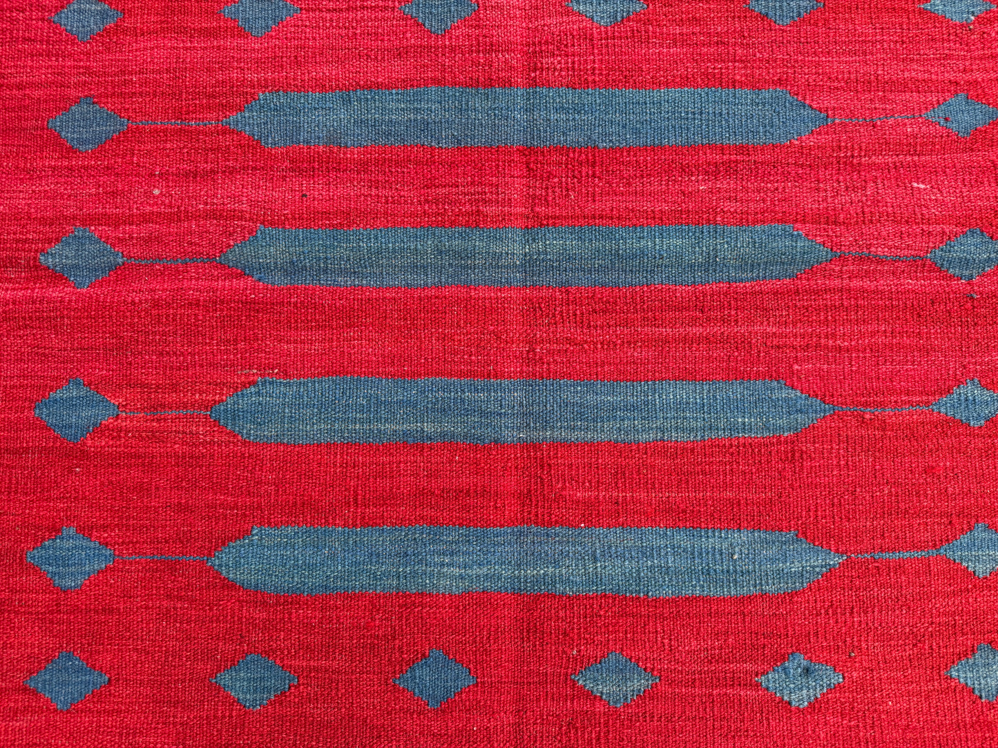Maimana Kilim