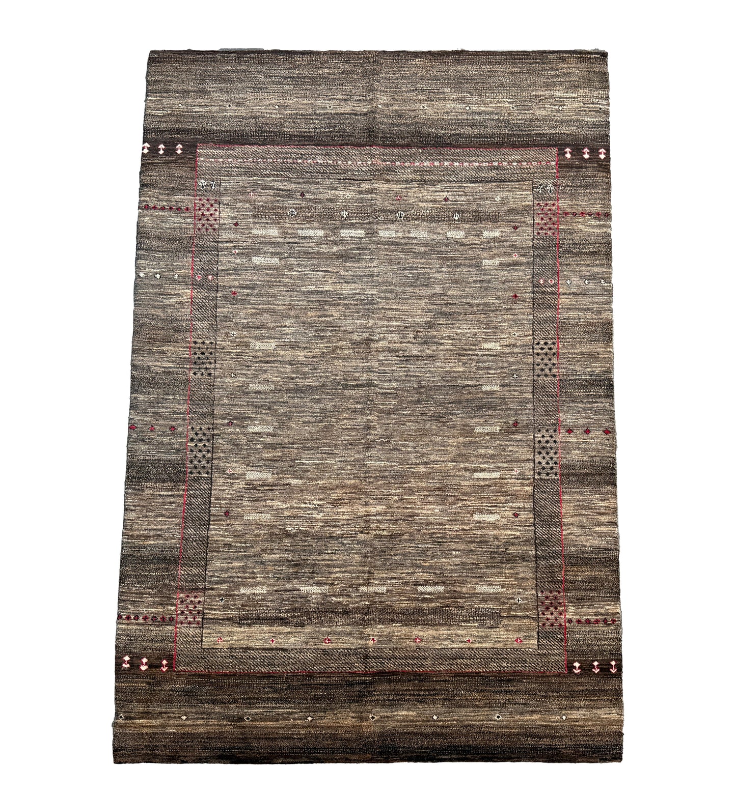 Gabbe rug 300x200cm