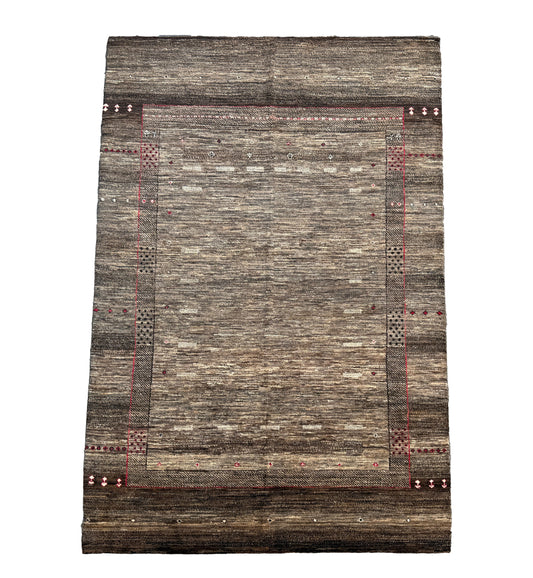 Gabbe rug 300x200cm
