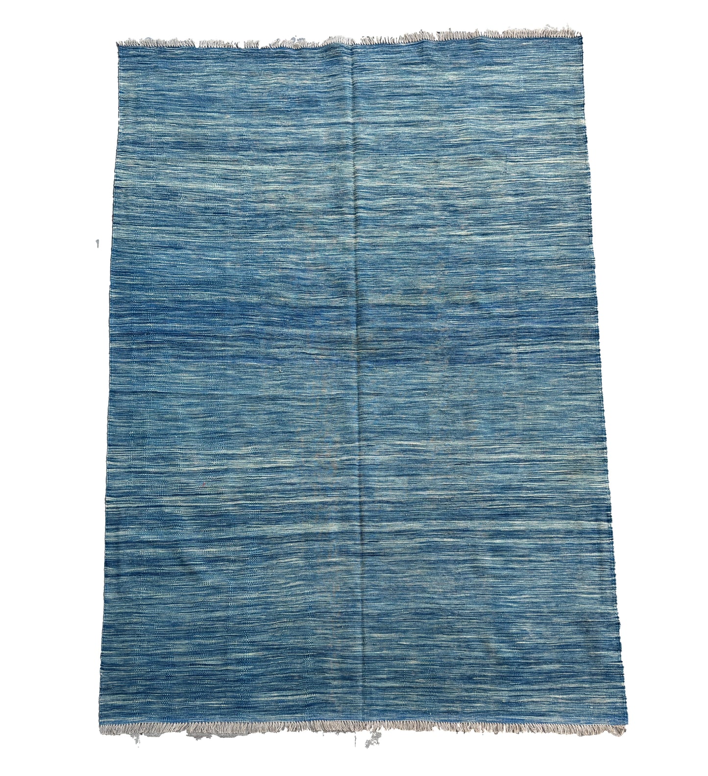 Plain Kilim 286x200cm