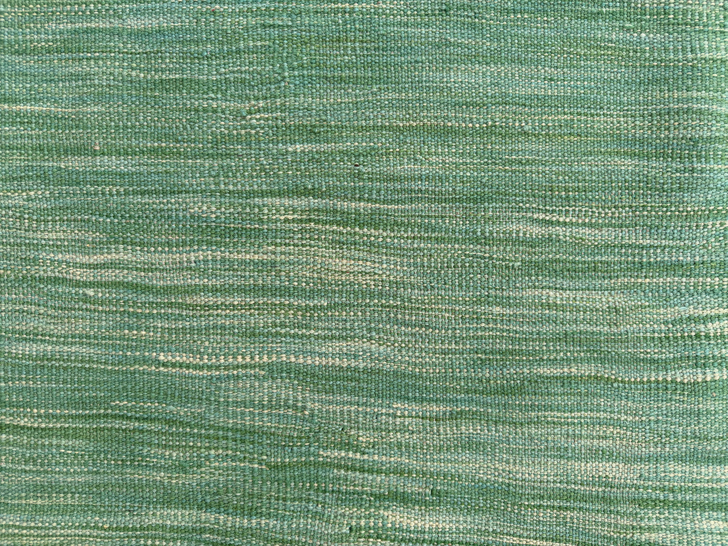 Plain Kilim 291x203cm