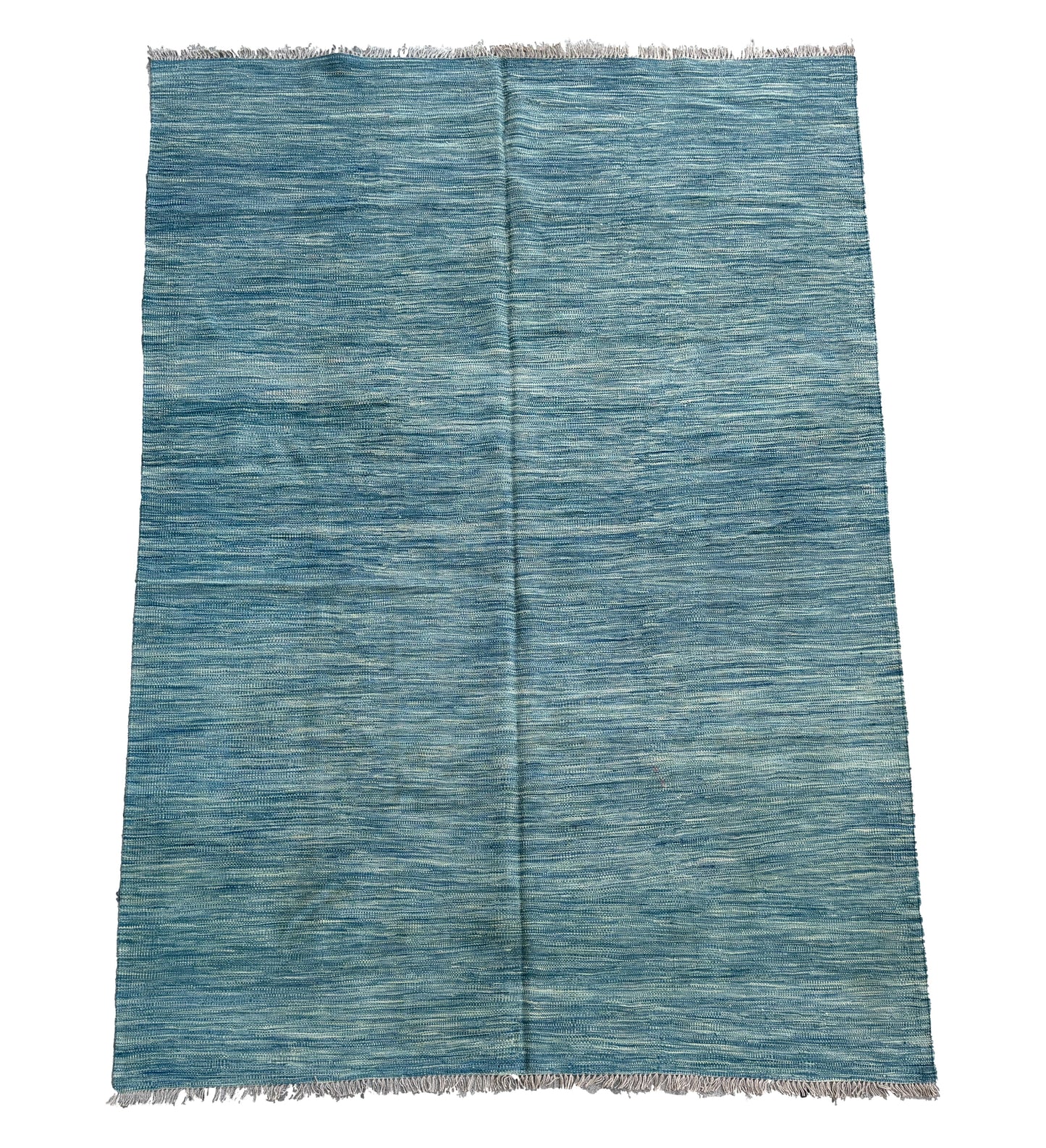 Plain Kilim 300x200cm