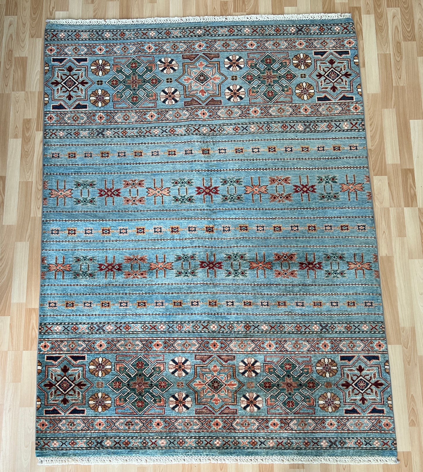 Oriental Rug