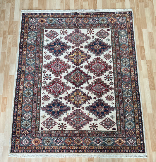 Oriental Rug