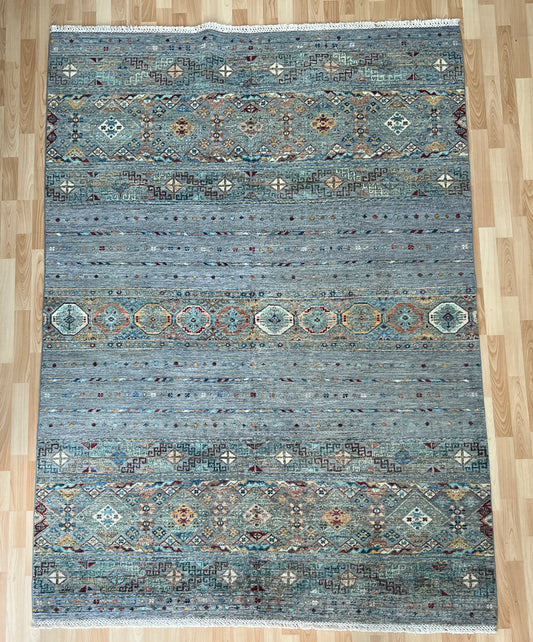 Oriental Rug