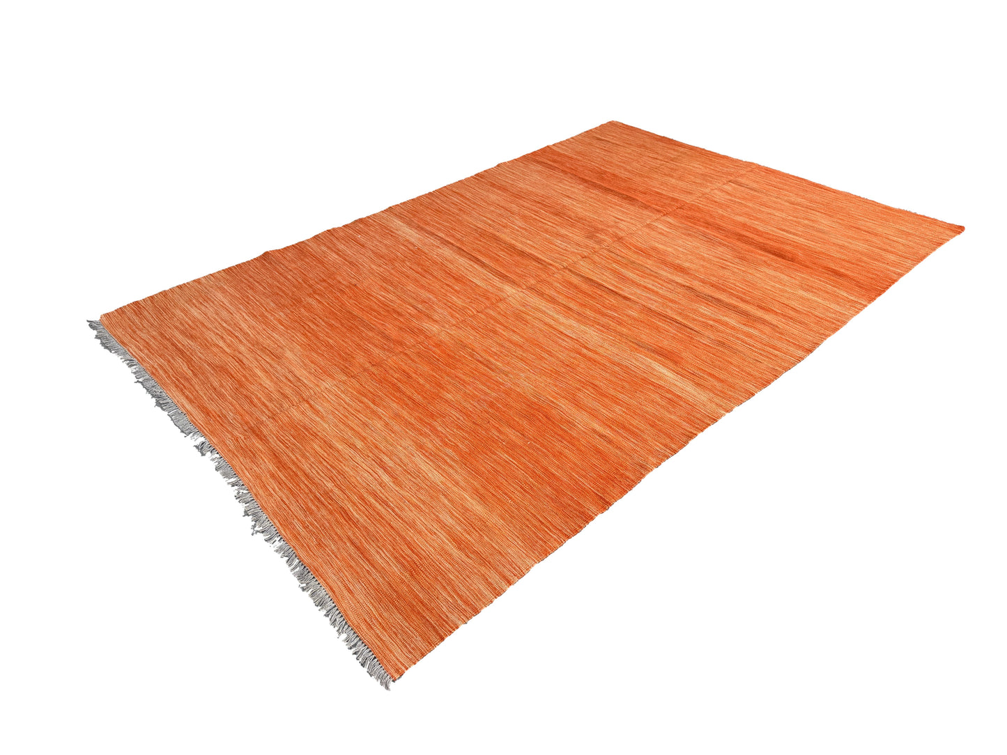 Plain Kilim 294x200cm