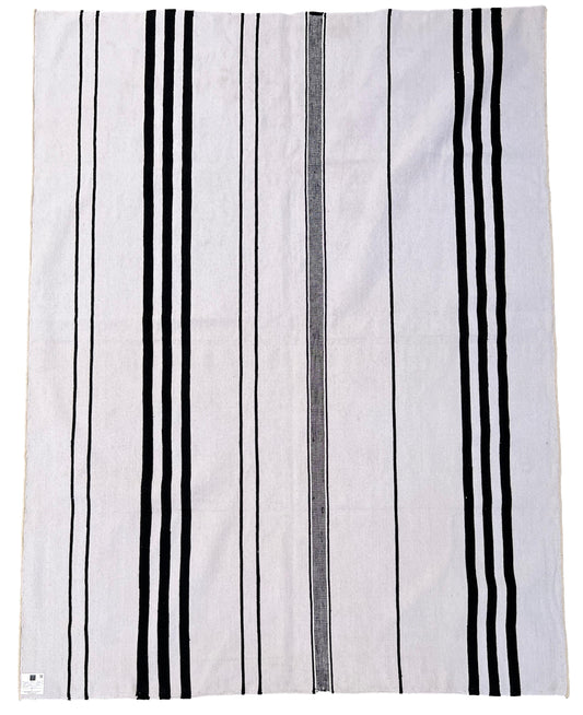 Contemporary design Kilim