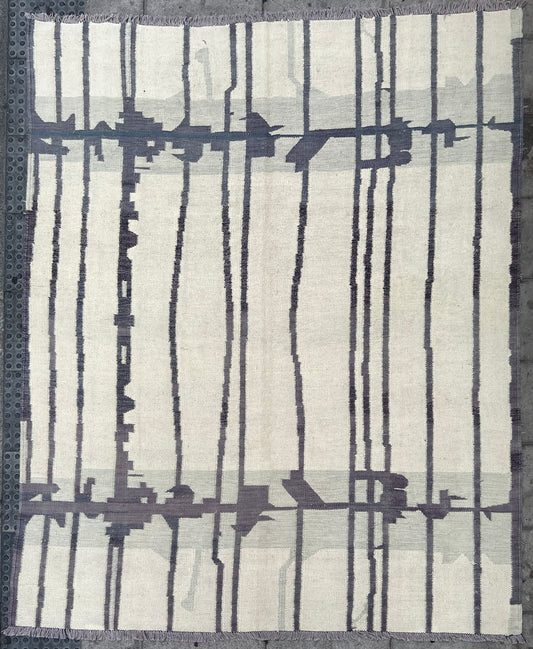 Sumak Kilim.