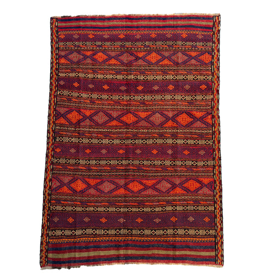 Mashati Kilim 256x172cm